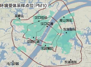 麻城到武汉的交通费用分析与比较 麻城到武汉的交通费用分析与比较