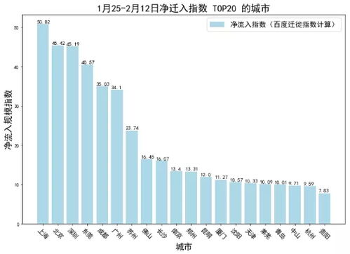 荆州汽车站，春运期间的人口迁徙与交通压力分析