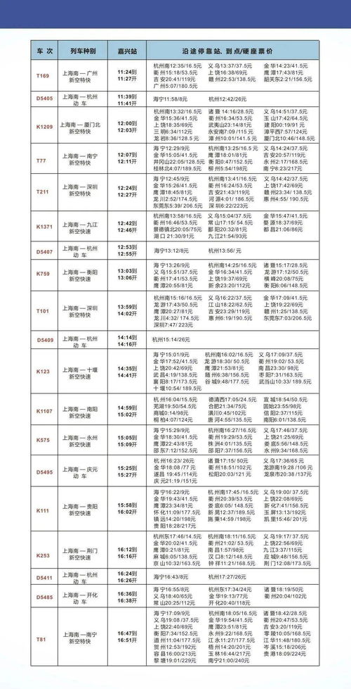 大众汽车缓冲块价格分析与购买指南 大众汽车缓冲块价格分析与购买指南