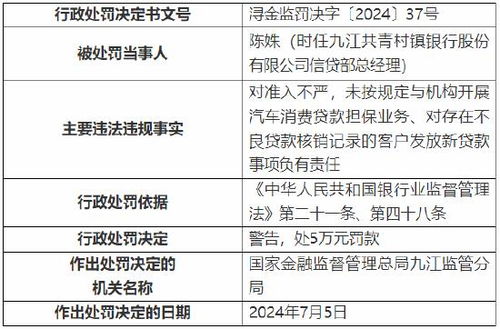 银行贷款与汽车税费问题探讨