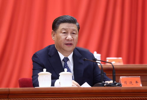 恒大汽车，自主创新的探索与成就