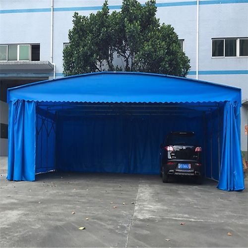 济南汽车遮雨棚的价格因多种因素而异。以下是一些影响汽车遮雨棚价格的关键因素和大致的参考范围 济南汽车遮雨棚的价格因多种因素而异。以下是一些影响汽车遮雨棚价格的关键因素和大致的参考范围