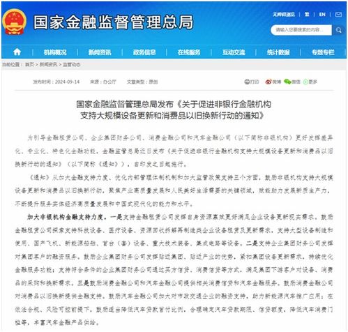 汽车贷款首付比例详解，如何合理规划您的购车预算