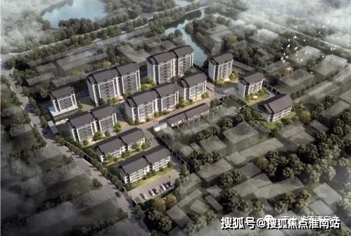 瑞丽汽车救助站电话是多少？