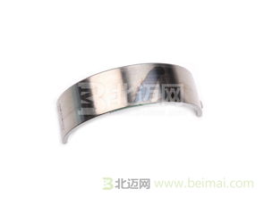 汽车维修汽车曲轴修复价格详解 汽车维修汽车曲轴修复价格详解