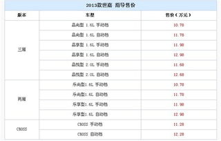 兰州至循化汽车票价信息 兰州至循化汽车票价信息