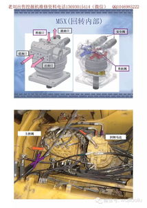汽车真空电磁阀的工作原理与常见问题