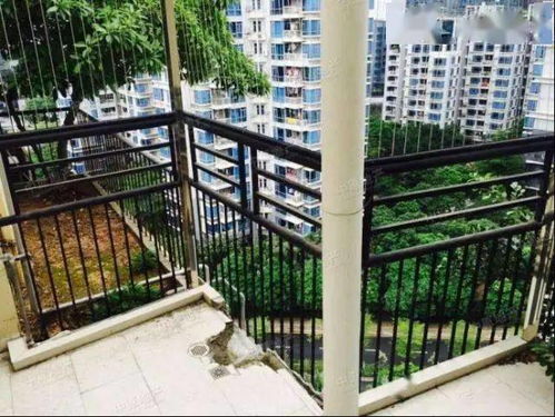 汽车里程不足，为何仍无法继续行驶？
