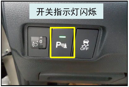涉县汽车大灯修复费用分析与选择指南