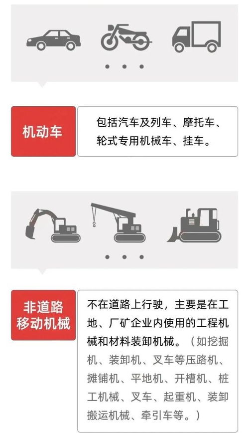 汽车强制报废政策详解,如何在规定时间内完成报废程序? 汽车强制报废政策详解,如何在规定时间内完成报废程序?