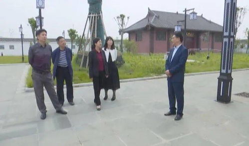 全椒县的汽车产业现状与潜力