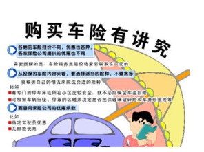 汽车保险犹豫期详解，如何明智选择和避免不必要的烦恼