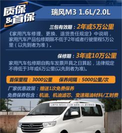 汽车驻车灯不亮的维修费用分析与解决方法