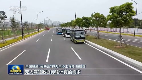 宁夏宁远汽车站的基本信息