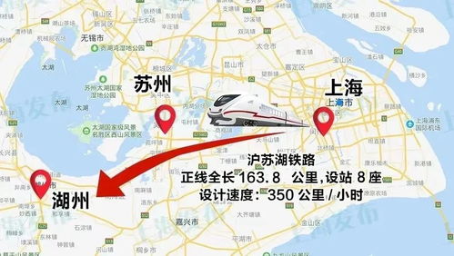 苏州到高淳的汽车线路与电话号码