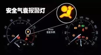 汽车电脑的设计寿命是多少年？