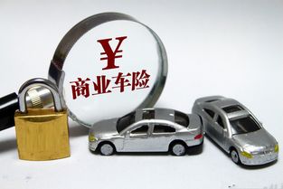 什么是汽车保险? 什么是汽车保险?