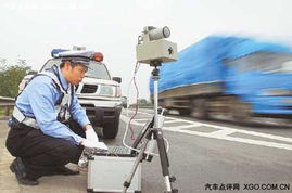小汽车驾照能开多少座车