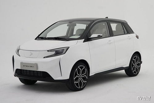 铜仁至河源汽车费用分析及出行建议