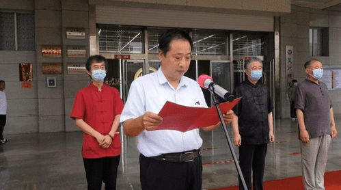 重庆汽车工业的辉煌历史与未来发展