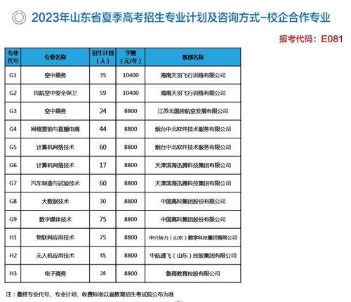嘉兴海宁学汽车的学费是多少？