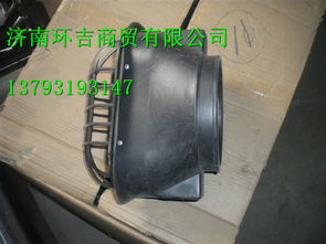 汽车减震片，管用吗？价格如何？