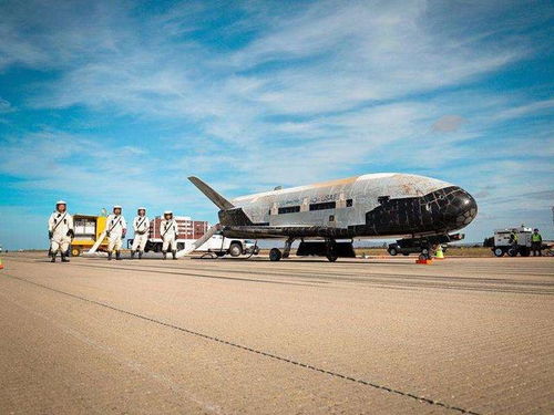 运20直降内比都军用机场，见证中国空军的坚不可摧