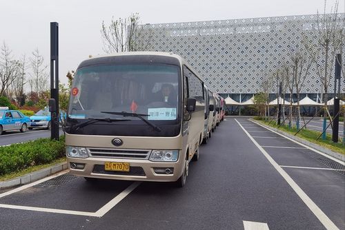 巨野到东明汽车票价探索便捷出行之道