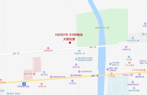 莒南到寿光的交通费用 莒南到寿光的交通费用