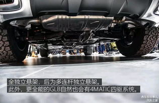 四缸发动机的马力与行驶距离