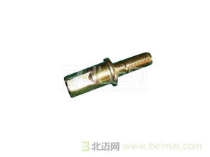 汽车起动机维修费用详解 汽车起动机维修费用详解
