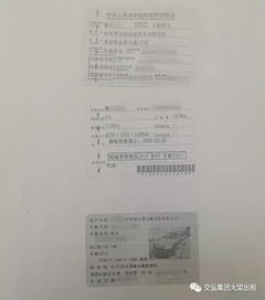 寻找答案，开封大众汽车的联系电话