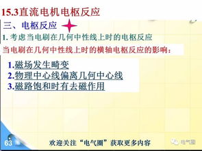 基础知识介绍