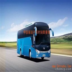 武冈到洞口汽车多少钱