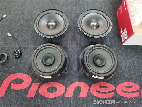 假先锋汽车音响的价格分析与辨别方法 假先锋汽车音响的价格分析与辨别方法