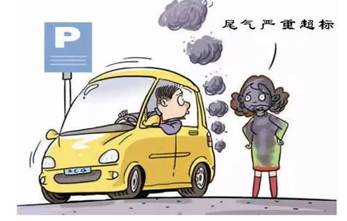 汽车行驶中的风速与安全考量