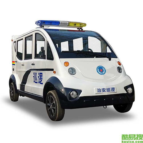 常州学汽车钣金的价格分析