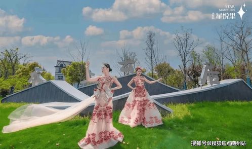 以色列的创新，小空间大智慧的以色列汽车