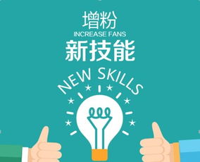 广汽传媒，汽车营销领域的领军企业