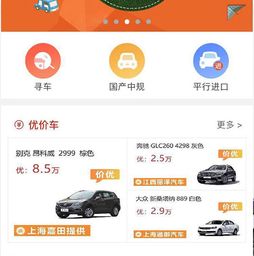 汽车能够接入多少个平台进行销售？