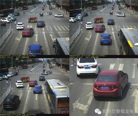 小汽车驾驶安全与道路标识的关联