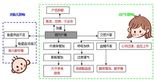 接下来，我们来具体了解一下不同类型的车库面积需求