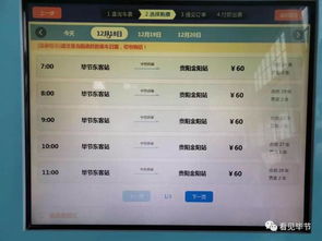 阳历年的汽车价格概述