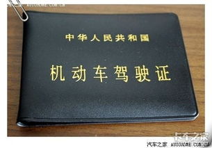 法规解读汽车违规停放罚款标准详解