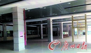 番禺新塘汽车站电话