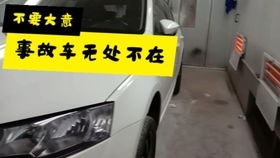 昌邑到青岛的汽车票价，便捷与经济的完美结合