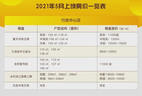 上海汽车保值率与价格变动分析