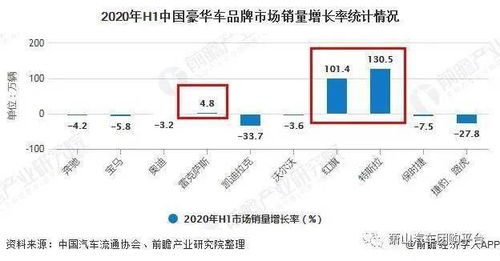 汽车变声器与加字幕的市场现状及价格分析
