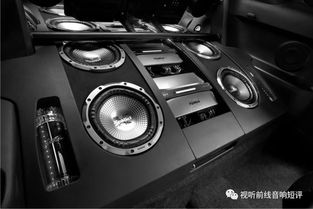 汽车尾排加音响的价格解析 汽车尾排加音响的价格解析
