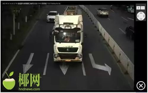 一般汽车在高速公路上的行驶费用